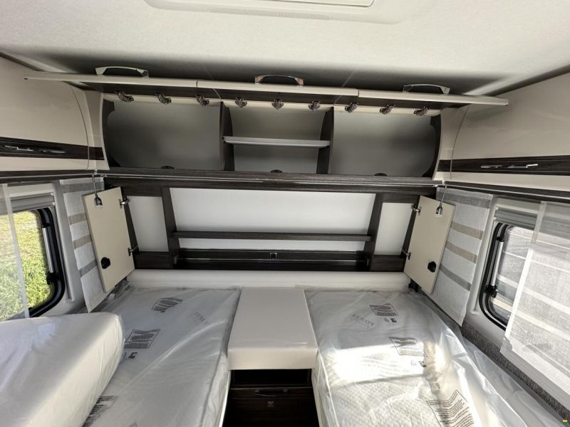 Fendt Diamant 650 GDW