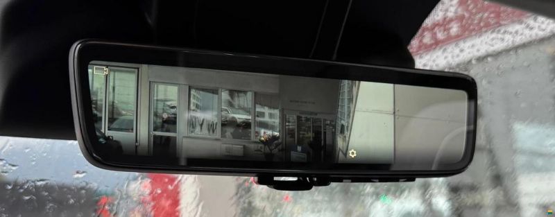 Pössl Summit 600 L Shine *Längsbetten*