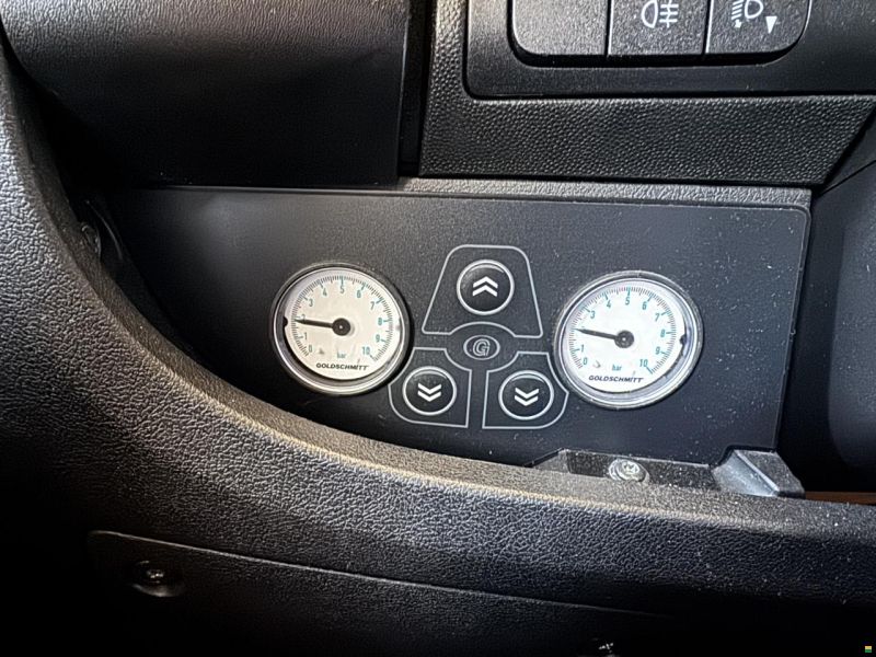 Hobby Optima OnTour Edition