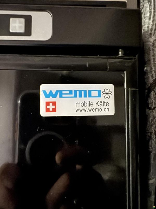 Hobby Optima OnTour Edition