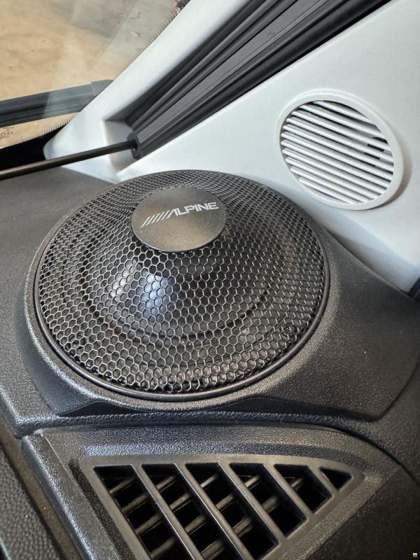 Hobby Optima OnTour Edition