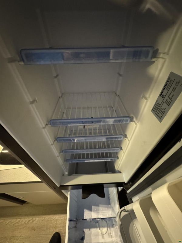 Hobby Optima OnTour Edition