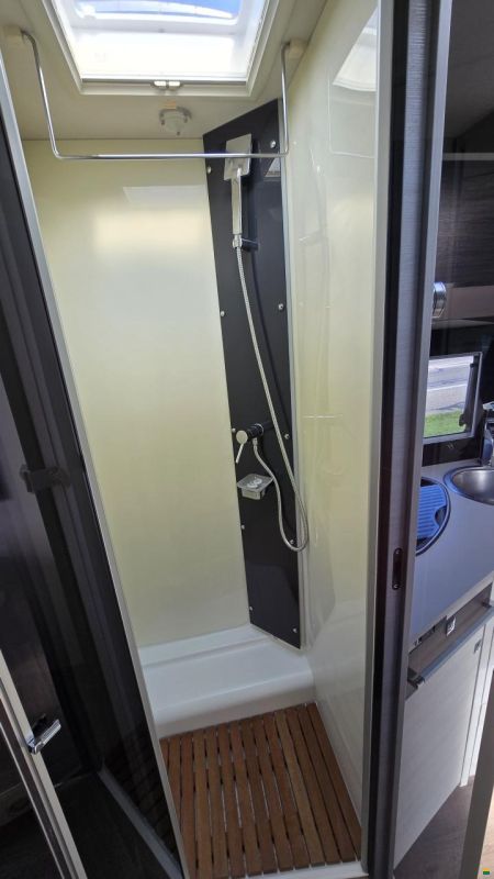 Challenger Trigano F14