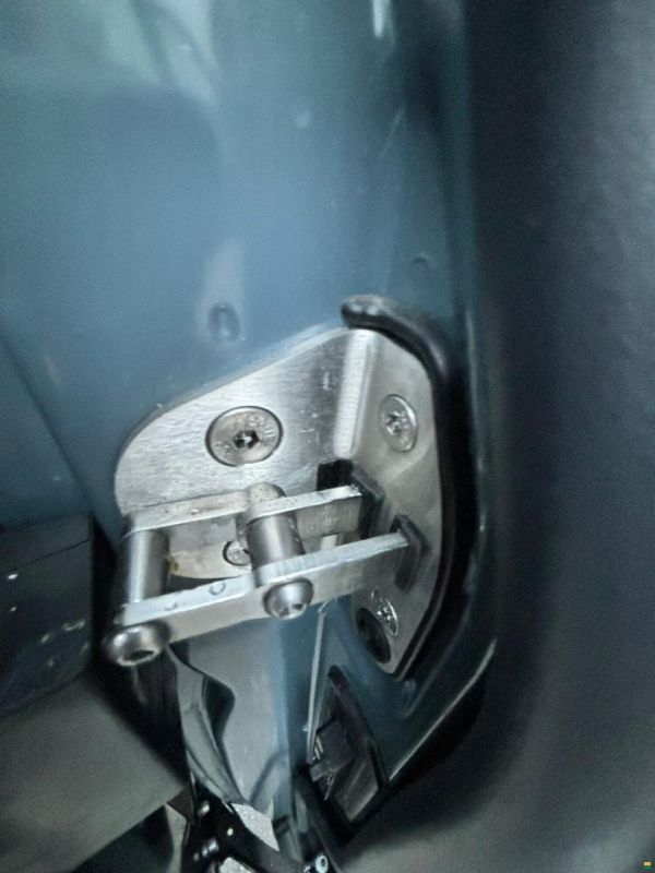 Pössl Roadcamp R Citroen 140 PS