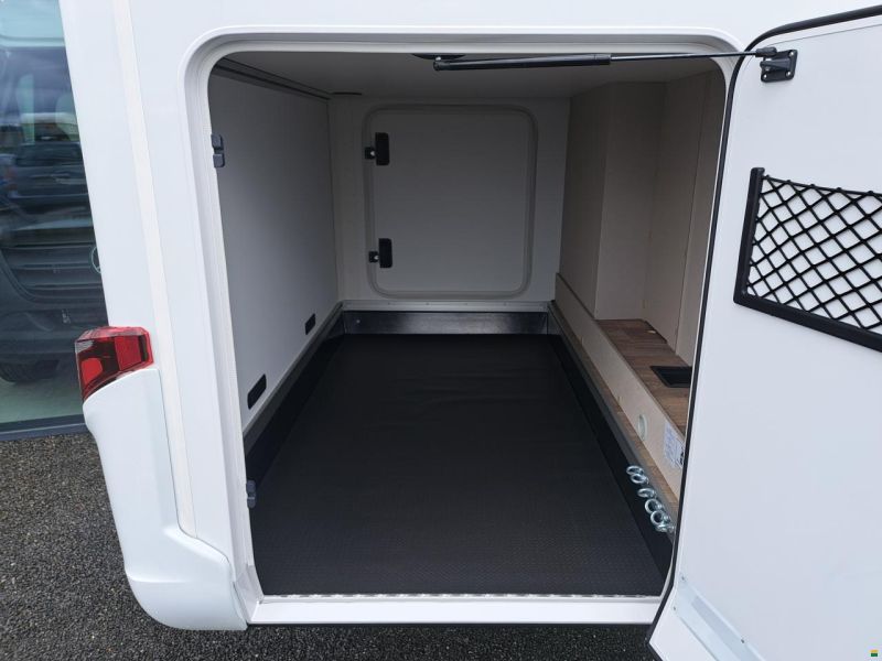 Hymer Exsis-i 580 Pure