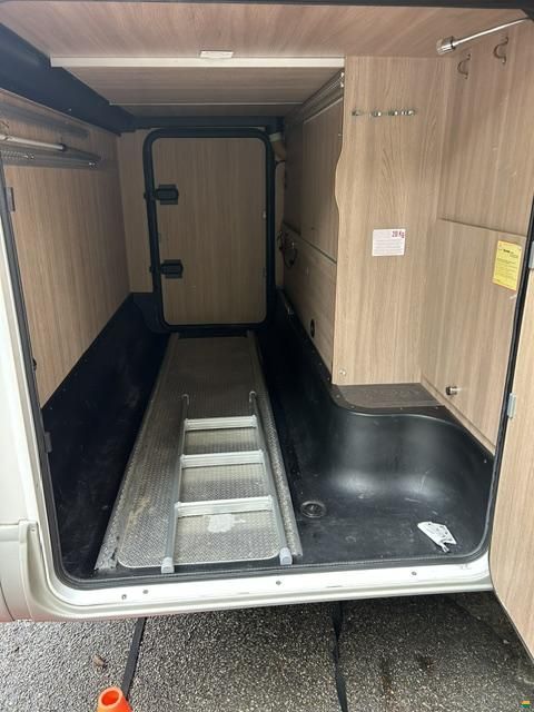 Laika Ecovip