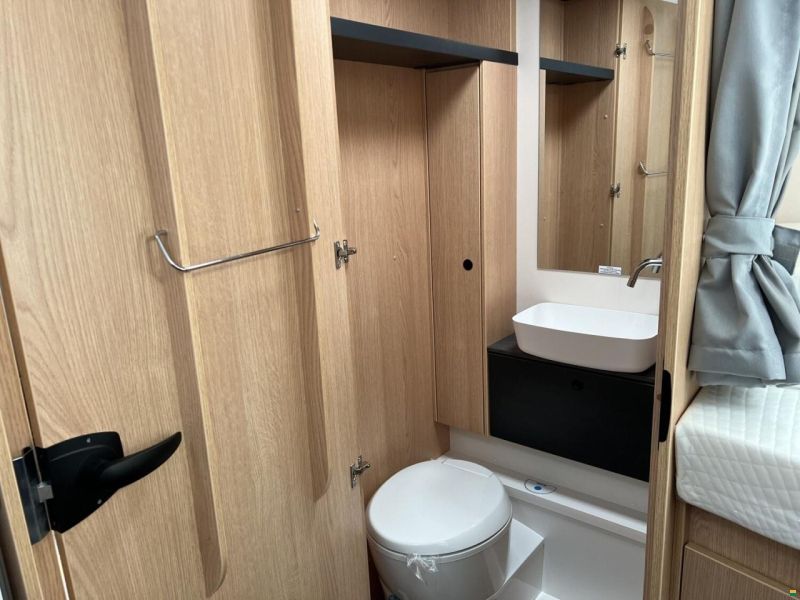 Sunlight Adventure I 68