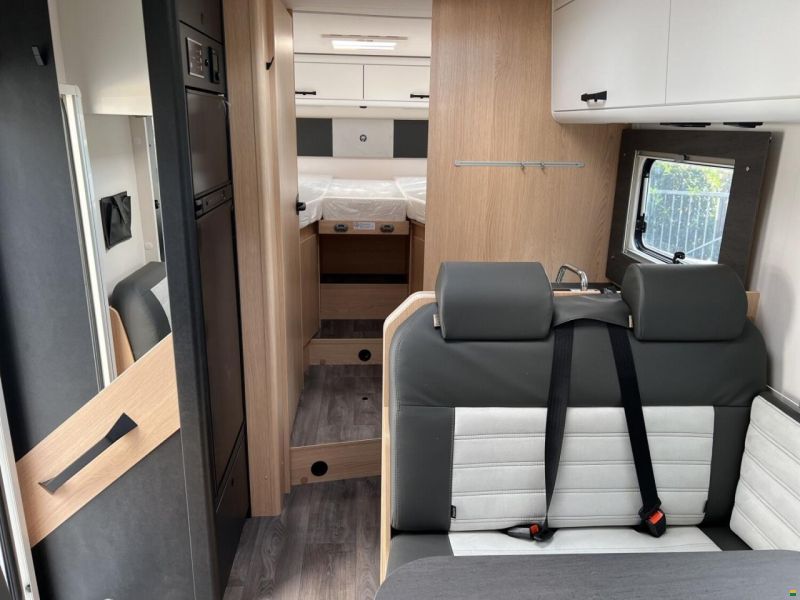 Sunlight Adventure I 68