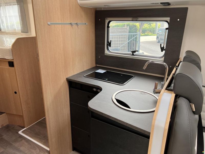 Sunlight Adventure I 68