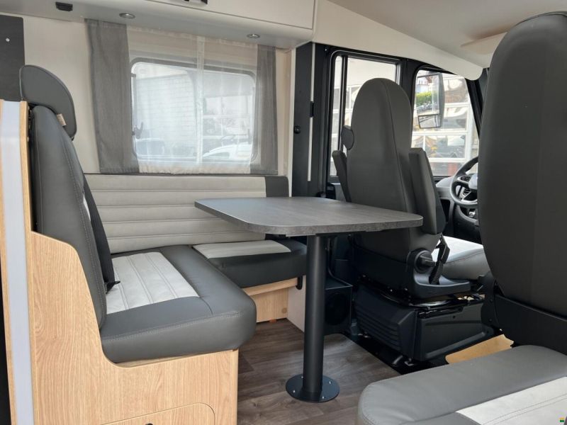 Sunlight Adventure I 68