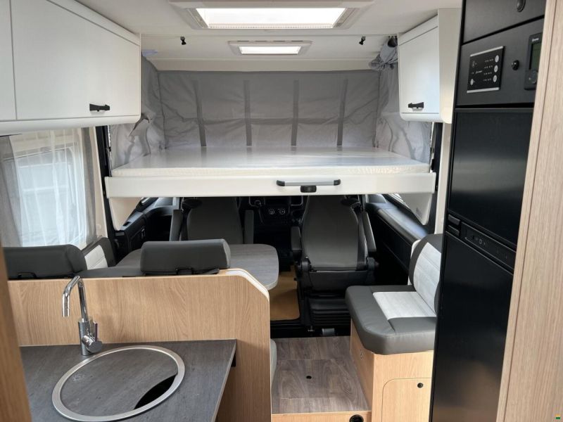 Sunlight Adventure I 68