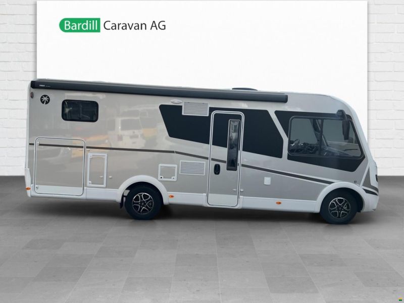 Sunlight Adventure I 68