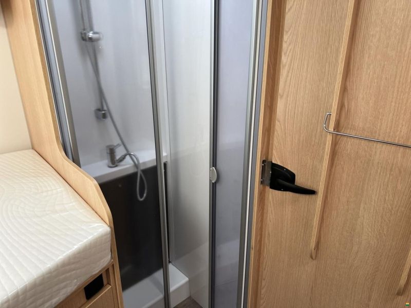 Sunlight Adventure I 68