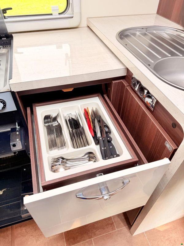 Bürstner Argos 747-2