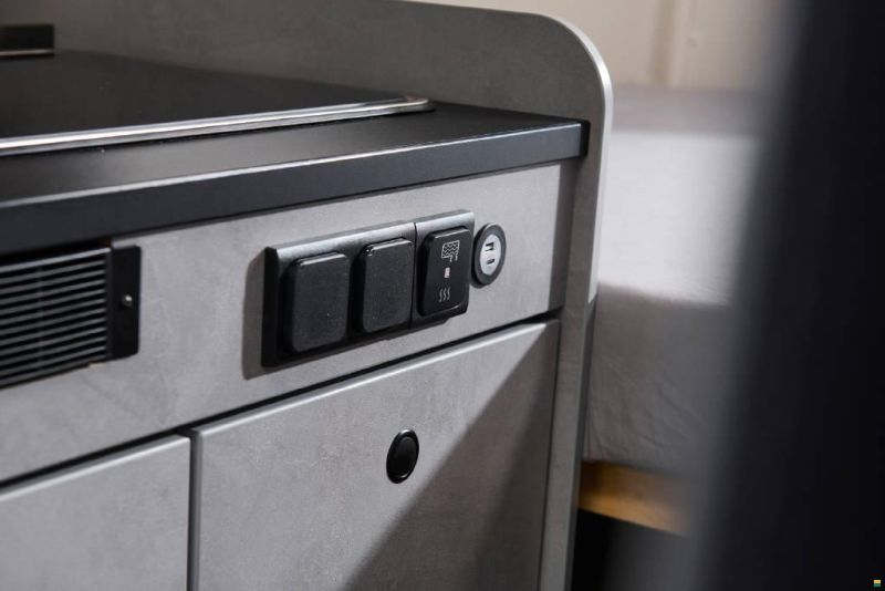 Crosscamp 5.4 DF 3.5t 2.2BlueHDi 140