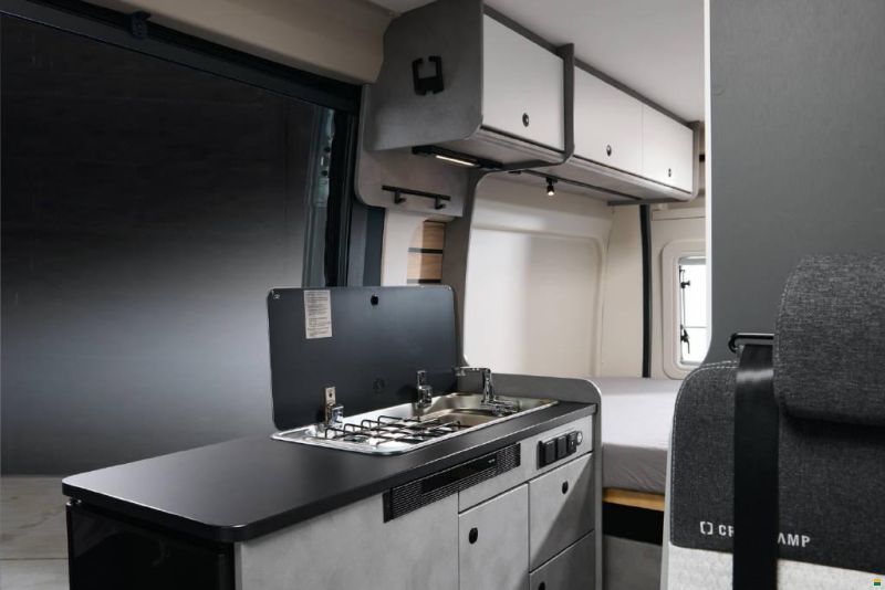 Crosscamp 5.4 DF 3.5t 2.2BlueHDi 140