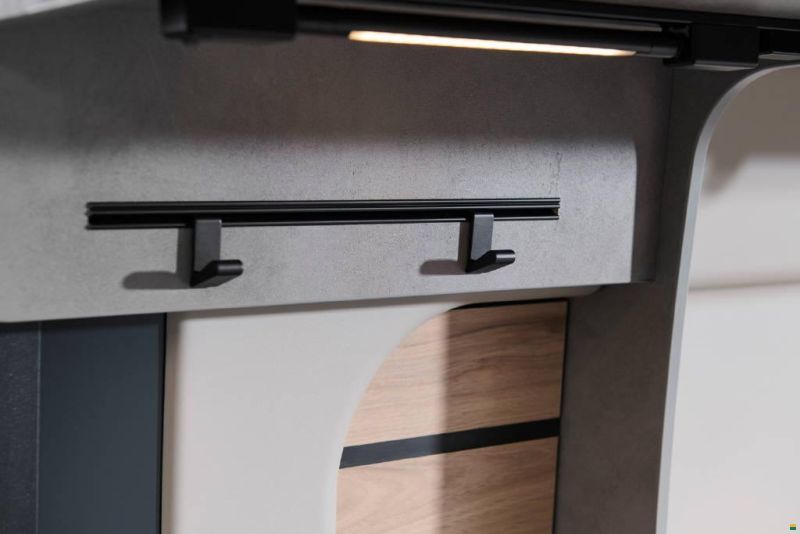 Crosscamp 5.4 DF 3.5t 2.2BlueHDi 140