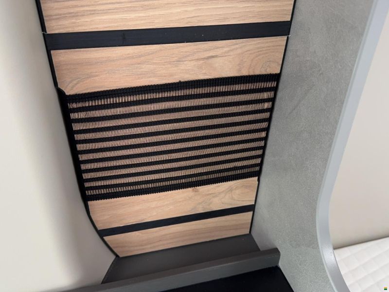 Crosscamp 5.4 DF 3.5t 2.2BlueHDi 140