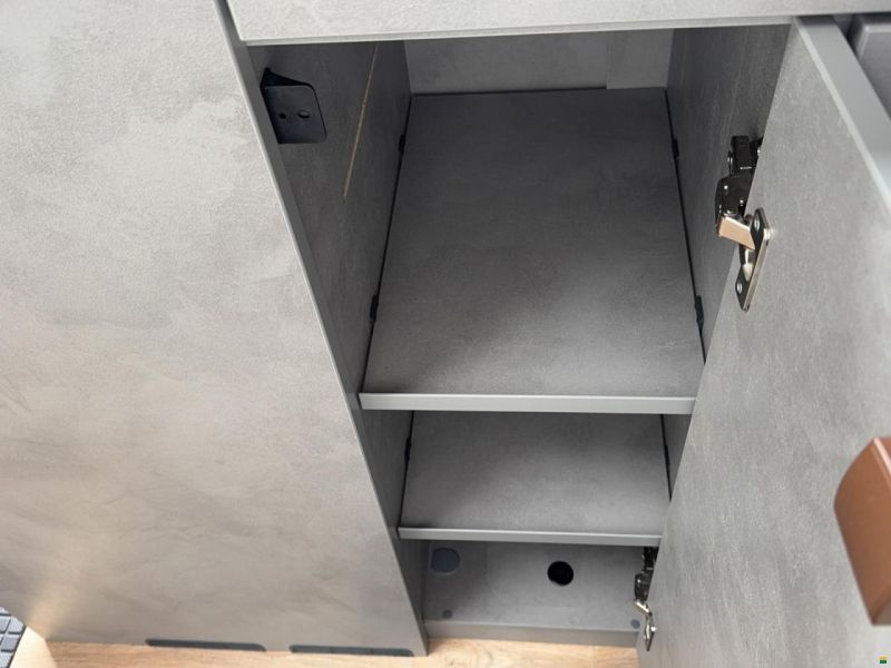 Crosscamp 5.4 DF 3.5t 2.2BlueHDi 140