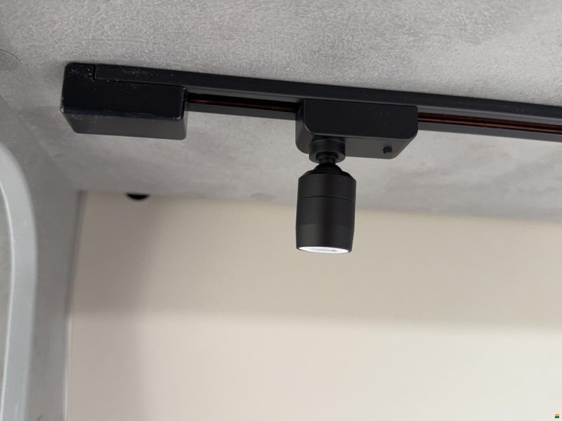 Crosscamp 5.4 DF 3.5t 2.2BlueHDi 140