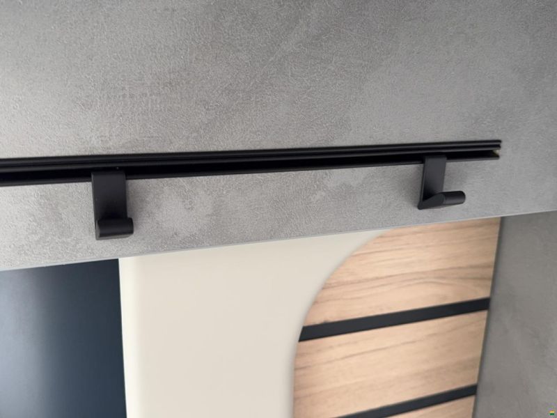 Crosscamp 5.4 DF 3.5t 2.2BlueHDi 140