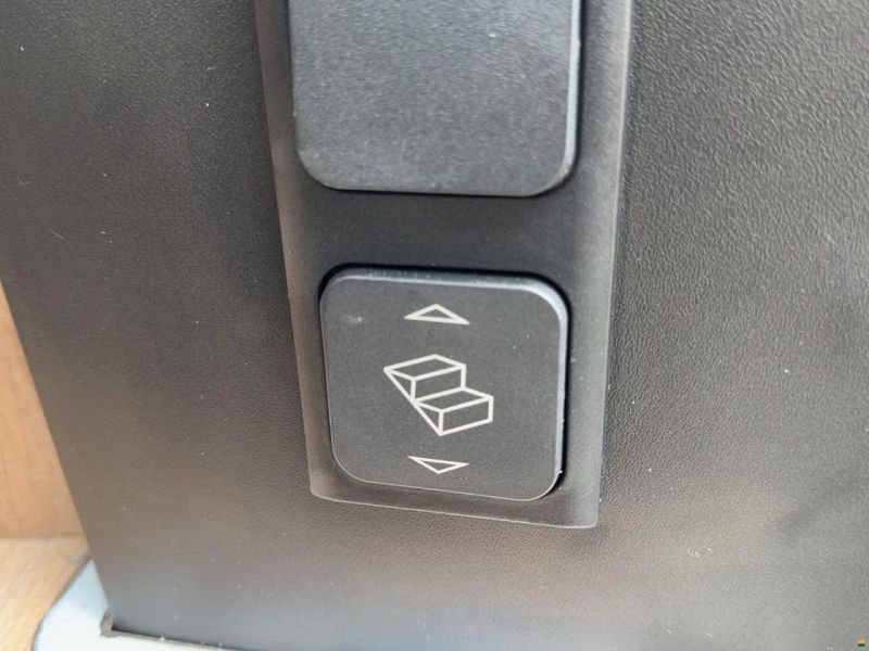 Crosscamp 5.4 DF 3.5t 2.2BlueHDi 140