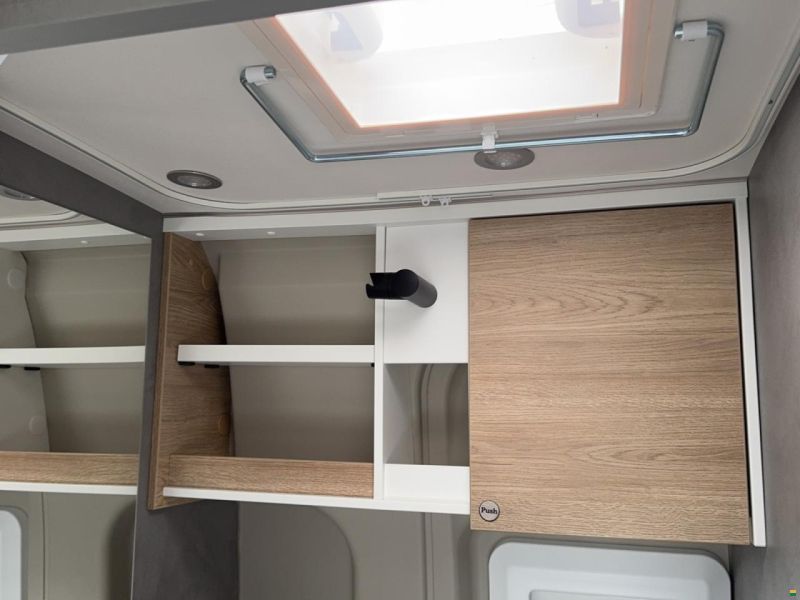 Crosscamp 5.4 DF 3.5t 2.2BlueHDi 140