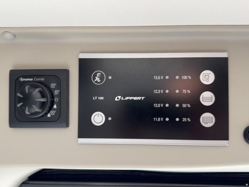 Crosscamp 5.4 DF 3.5t 2.2BlueHDi 140