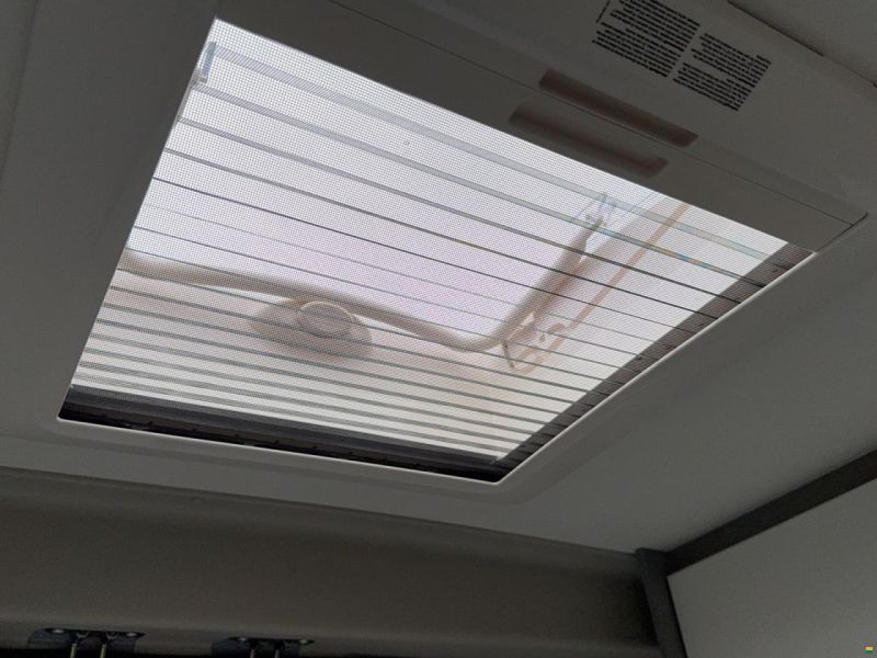 Crosscamp 5.4 DF 3.5t 2.2BlueHDi 140