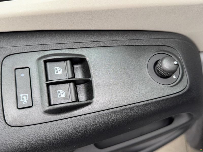 Crosscamp 5.4 DF 3.5t 2.2BlueHDi 140