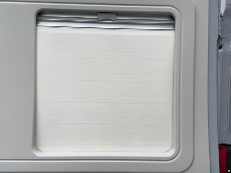 Crosscamp 5.4 DF 3.5t 2.2BlueHDi 140