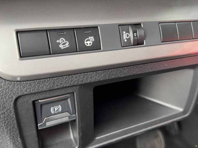 Crosscamp UrbanCamper EXPLR 5.0F 2.0 AUT