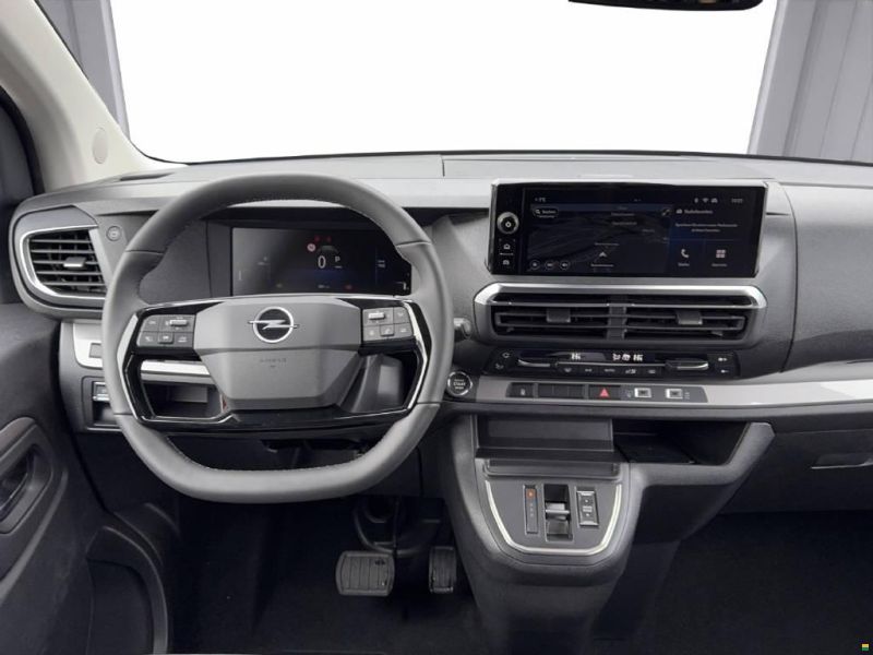 Crosscamp UrbanCamper EXPLR 5.0F 2.0 AUT