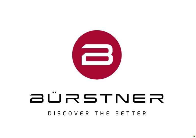 Bürstner Papillon PC 6.0