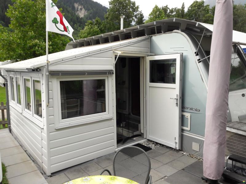 Caravelair Venicia