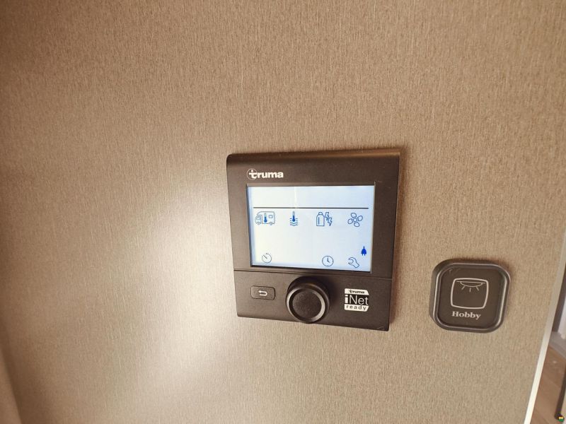 Hobby EXCELLENT 24EG / 495 WFB