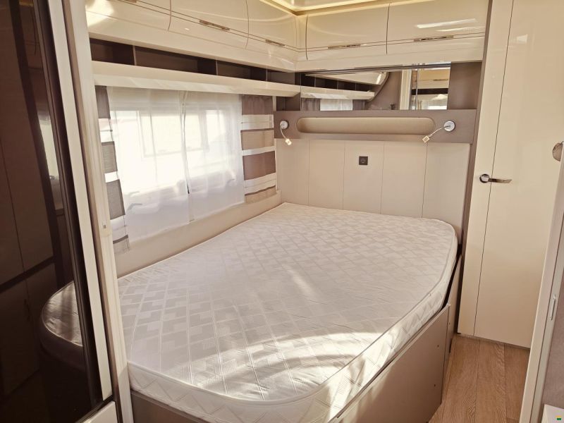 Hobby EXCELLENT 24EG / 495 WFB