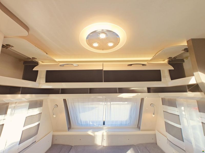 Hobby EXCELLENT 24EG / 495 WFB