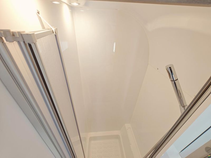 Hobby EXCELLENT 24EG / 495 WFB