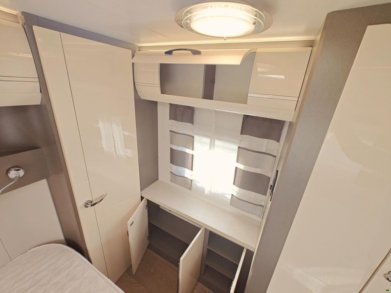 Hobby EXCELLENT 24EG / 495 WFB