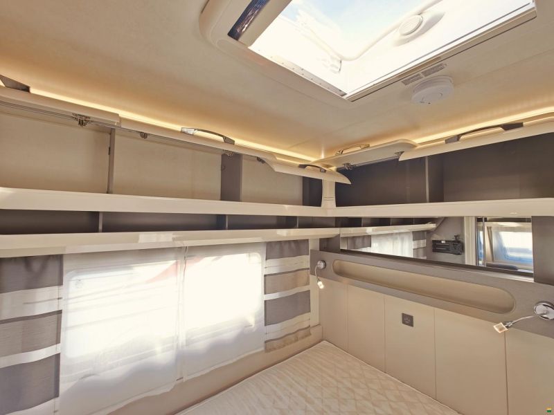 Hobby EXCELLENT 24EG / 495 WFB