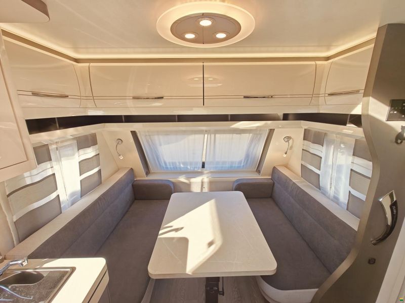 Hobby EXCELLENT 24EG / 495 WFB