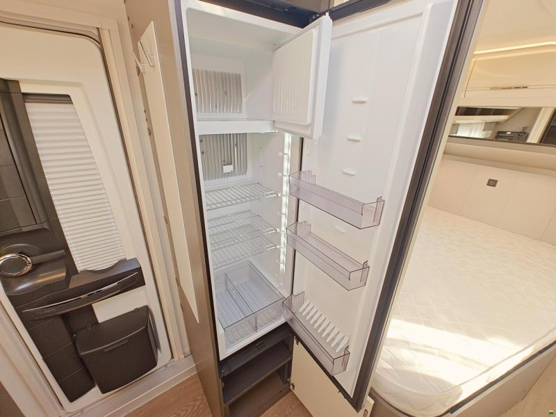 Hobby EXCELLENT 24EG / 495 WFB