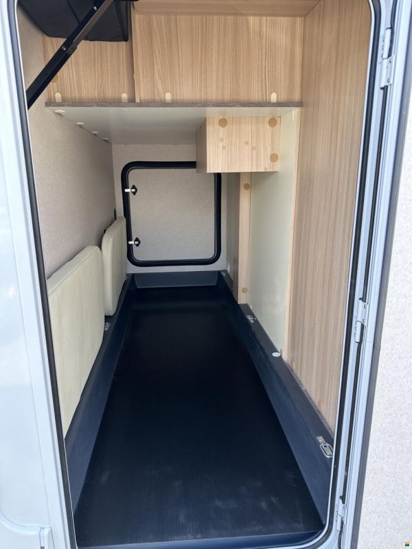 Fleurette Magister 67LO