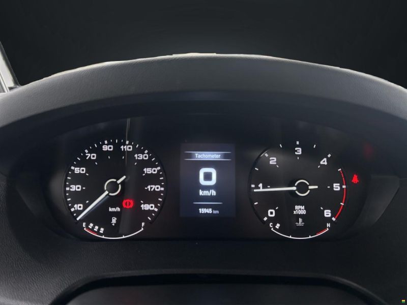 Etrusco I 690SB Typ X