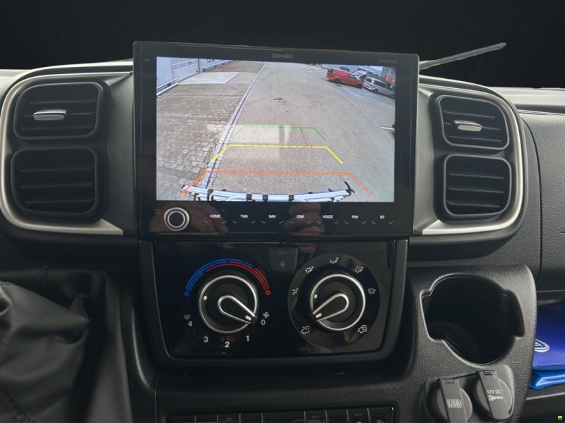 Etrusco I 690SB Typ X