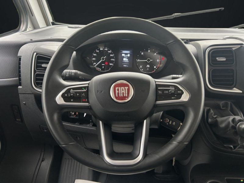 Etrusco I 690SB Typ X