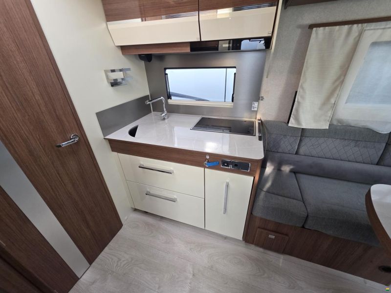 Fleurette Magister 67LO