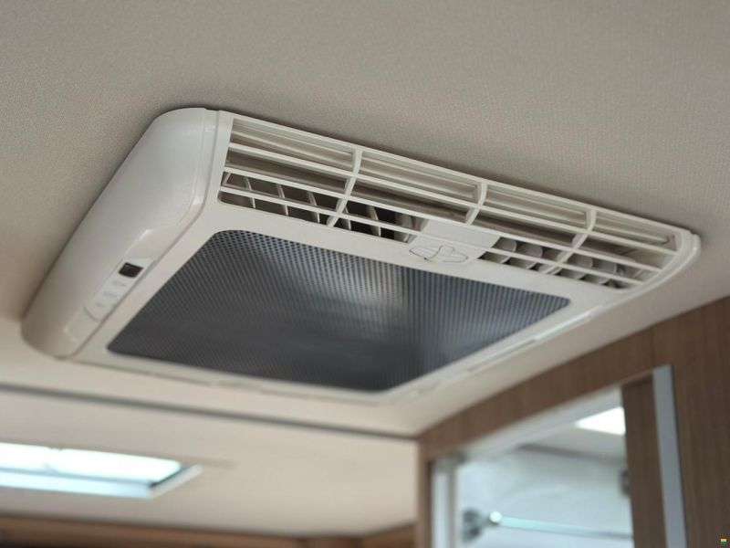 Hymer B514