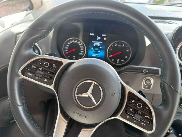 Hymer B-Klasse Masterline I790